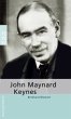 John Maynard Keynes - Bild 1