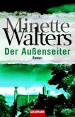 Der Außenseiter