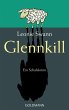 Glennkill / Schaf-Thriller Bd.1 - Bild 1