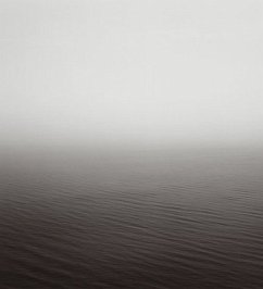 Hiroshi Sugimoto - Sugimoto, Hiroshi