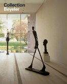 Fondation Beyeler Collection, französ. Ausg.
