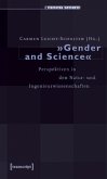 'Gender and Science'