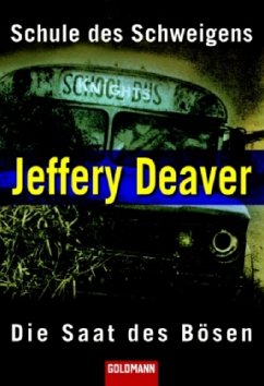 Deaver, Jeffery - Deaver, Jeffery