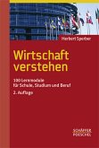 Wirtschaft verstehen