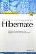 Hibernate - Bild 1