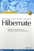 Hibernate