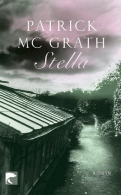 Stella - McGrath, Patrick