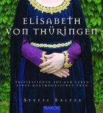 Elisabeth von Thüringen