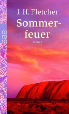Sommerfeuer - Fletcher, J. H.