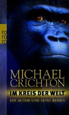 Cover Im Kreis der Welt