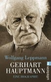 Gerhart Hauptmann