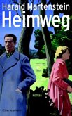 Heimweg Heimweg