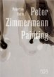 Peter Zimmermann, Painting - Bild 1