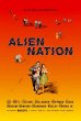 Alien Nation - Bild 1