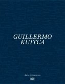 Guillermo Kuitca Guillermo Kuitca