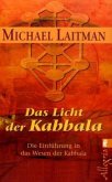 Das Licht der Kabbala