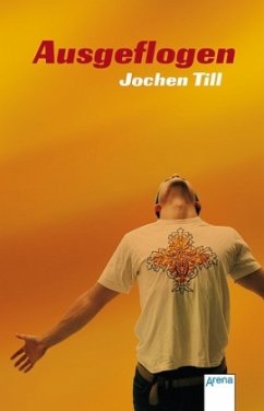 Ausgeflogen - Till, Jochen