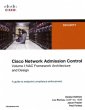 Cisco Network Admission Control - Bild 1