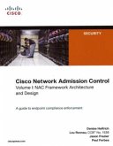Cisco Network Admission Control