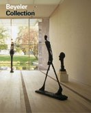 Beyeler Collection, englische Ausgabe