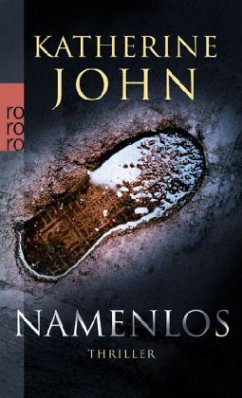 Namenlos - John, Katherine