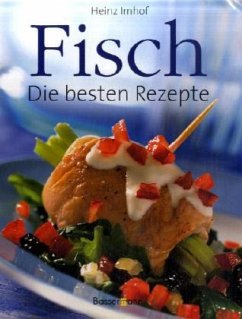 Fisch - Imhof, Heinz