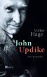 John Updike - Bild 1