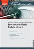 Serviceorientierte Architekturen