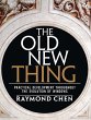 The Old New Thing - Bild 1