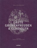 Gäste, Gaumenfreuden und Gladiolen, 2 Bde. Gäste, Gaumenfreuden und Gladiolen, 2 Bde.