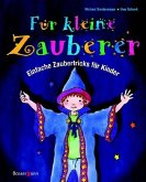 Für kleine Zauberer