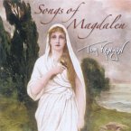 Songs Of Magdalen