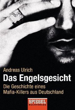 Das Engelsgesicht - Ulrich, Andreas