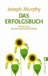 Das Erfolgsbuch - Bild 1