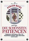 Die schönsten Patiencen