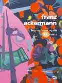 Franz Ackermann