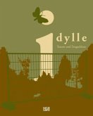 Idylle