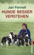 Hunde besser verstehen - Bild 1
