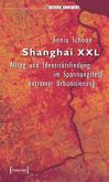 Shanghai XXL