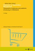 E-Business im industriellen Management E-Business im industriellen Management