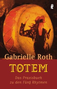 Totem - Roth, Gabrielle