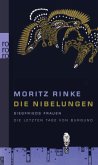 Die Nibelungen