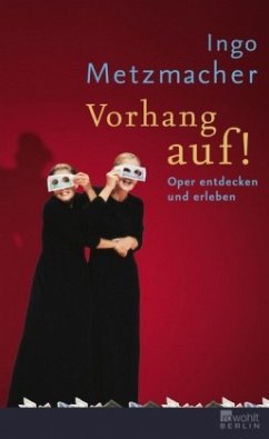 Cover Vorhang auf!