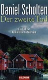 Der zweite Tod