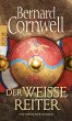 Der weiße Reiter / Uhtred Bd.2 - Bild 1