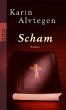 Scham - Bild 1