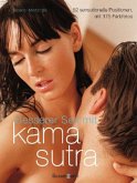 Besserer Sex mit Kamasutra