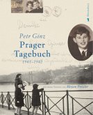 Prager Tagebuch 1941-1942