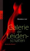 Galerie der Leidenschaften