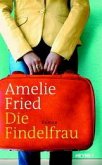 Die Findelfrau